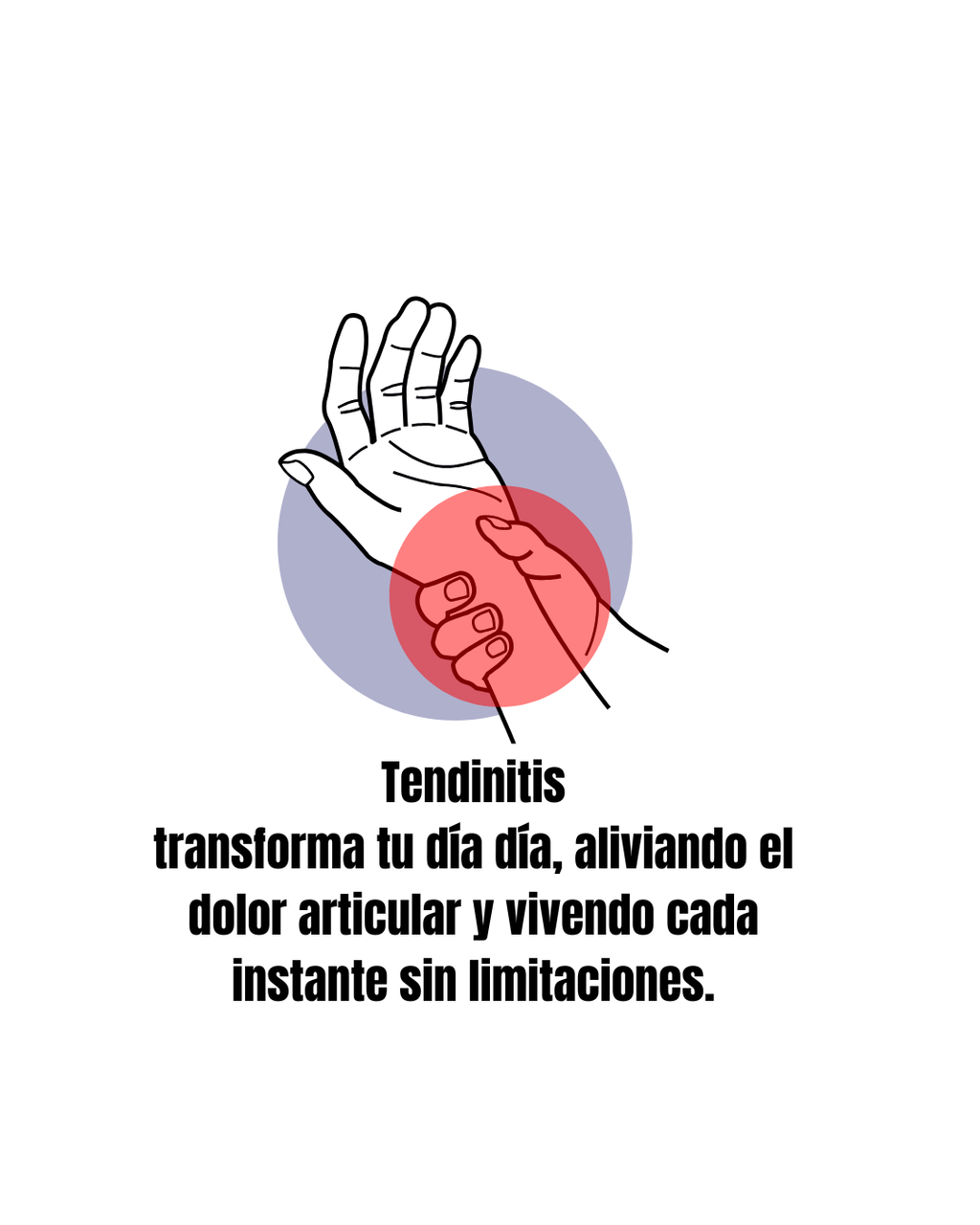 Bee Venom - Envío gratis a toda España 🇪🇸